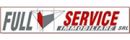 Agenzia Immobiliare a santa-marinella - FULL SERVICE IMMOBILIARE 2016