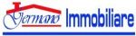 logo Germano Immobiliare