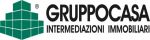 logo GRUPPOCASA