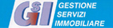 logo Gestione Servizi Immobiliare