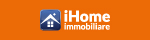 Agenzia Immobiliare a tivoli-campolimpido - iHome immobiliare