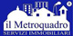 Agenzia Immobiliare a guidonia-montecelio - Unire - Il Metroquadro