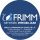 Agenzia Immobiliare a roma - FRIMM PRIMAPORTA