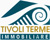 logo Immobiliare Tivoli Terme