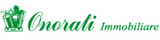 logo Onorati Immobiliare