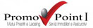 logo PromoPoint