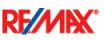 logo REMAX BLU 2