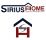 logo Sirius Home