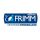 Agenzia Immobiliare a roma - stima immobili srl - frimm