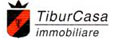 logo TiburCasa