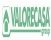 logo VALORECASAgroup